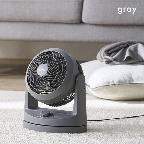 �y�󂠂�z�y�����ې􂢁z �T�[�L�����[�^�[ 8�� ���E��U�� PCF-HD15EC-W �z���C�g_14