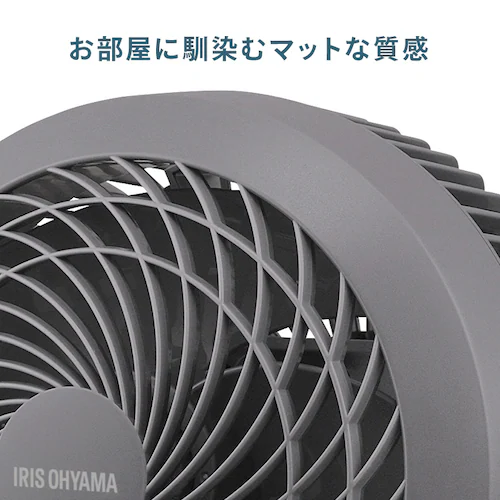 �y�󂠂�z�y�����ې􂢁z �T�[�L�����[�^�[ 8�� ���E��U�� PCF-HD15EC-W �z���C�g_15