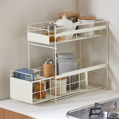 ����������[�� �V���N�������o�����b�N�X���� SSR-200 �u���b�N_2