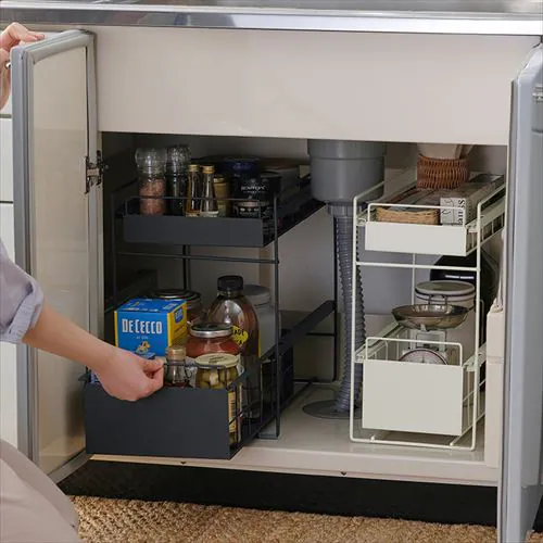 ����������[�� �V���N�������o�����b�N�X���� SSR-200 �u���b�N_3