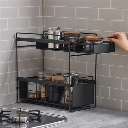 ����������[�� �V���N�������o�����b�N�X���� SSR-200 �u���b�N_4