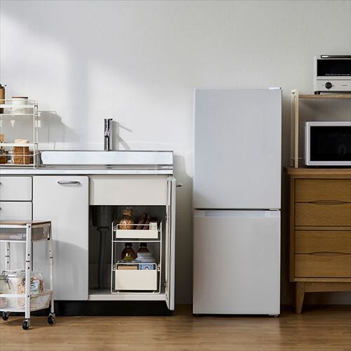 ����������[�� �V���N�������o�����b�N�X���� SSR-200 �u���b�N_5