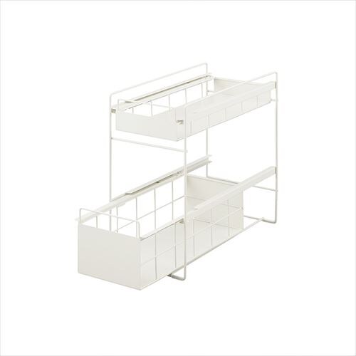 ����������[�� �V���N�������o�����b�N�X���� SSR-200 �u���b�N_6