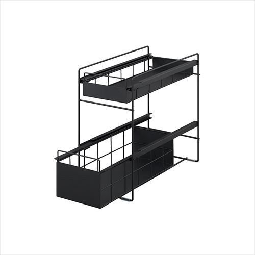 ����������[�� �V���N�������o�����b�N�X���� SSR-200 �u���b�N_7