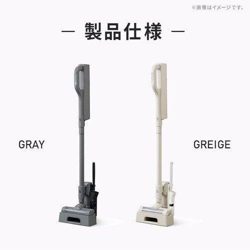 MagiCaleena �|���@ ���p�b�N�� �u�������ŏ[�d ���p�b�N�t�� SBD-201P-HC �O���[�W��_20