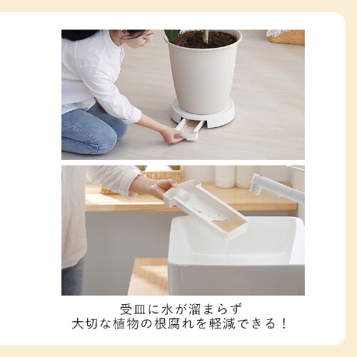 �炭�炭����g���[ RHT-30 �z���C�g_4