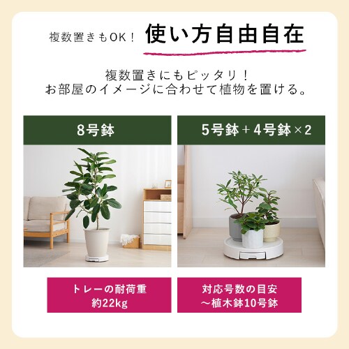 �炭�炭����g���[ RHT-30 �z���C�g_7