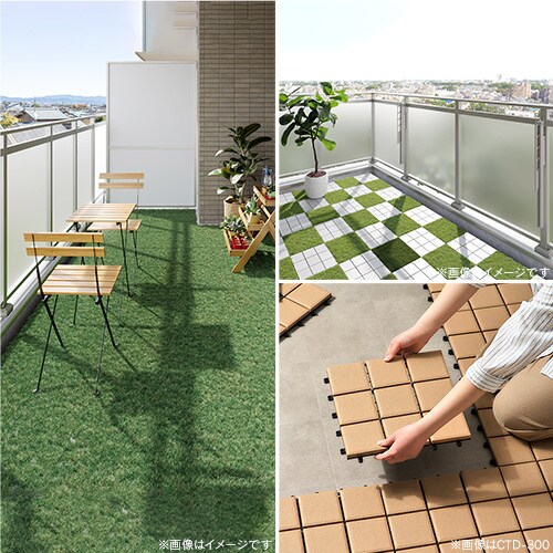 �y9�Z�b�g�z�l�H�� �^�C���f�b�L �W���C���g�� ATD-300_3