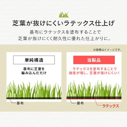 �y9�Z�b�g�z�l�H�� �^�C���f�b�L �W���C���g�� ATD-300_5