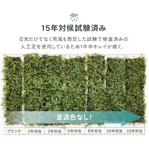 �y9�Z�b�g�z�l�H�� �^�C���f�b�L �W���C���g�� ATD-300_6