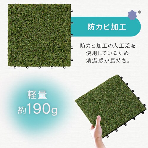 �y9�Z�b�g�z�l�H�� �^�C���f�b�L �W���C���g�� ATD-300_10