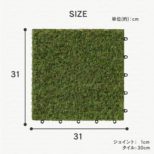 �y9�Z�b�g�z�l�H�� �^�C���f�b�L �W���C���g�� ATD-300_14