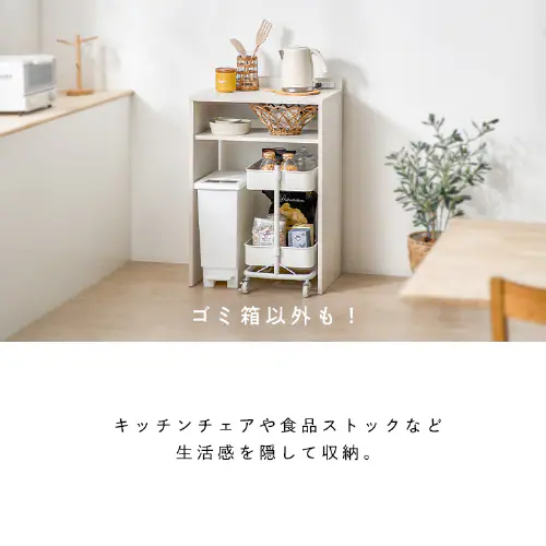 �S�~���ド�b�N GUR-590L ���[�^�C�v �z���C�g_7