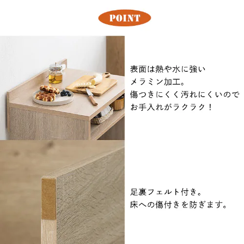 �S�~���ド�b�N GUR-590L ���[�^�C�v �z���C�g_12