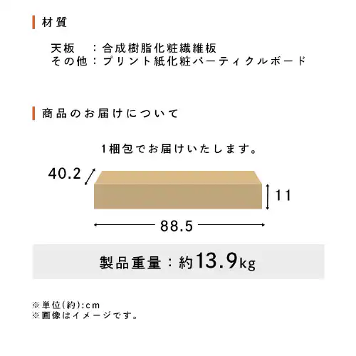 �S�~���ド�b�N GUR-590L ���[�^�C�v �z���C�g_16