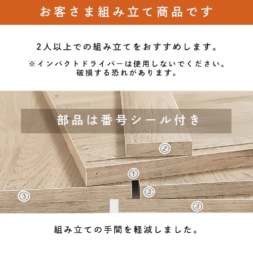 断捨離中 151 ARコンプ18種類 1セット @294 ポケモンカード151 AR 18種