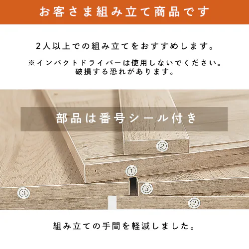 �S�~���ド�b�N GUR-590L ���[�^�C�v �z���C�g_17