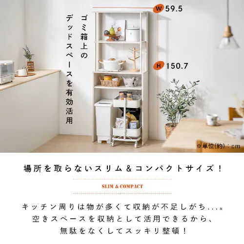 �S�~���ド�b�N GUR-595H �n�C�^�C�v ���C�g�i�`������/�z���C�g_4