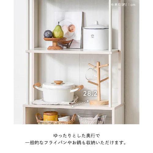 �S�~���ド�b�N GUR-595H �n�C�^�C�v ���C�g�i�`������/�z���C�g_9