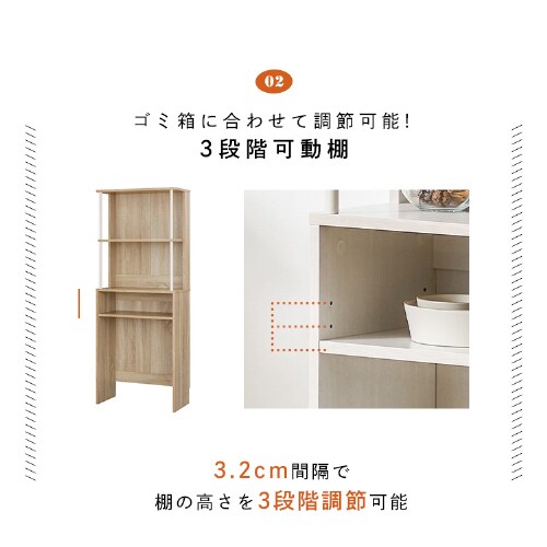 �S�~���ド�b�N GUR-595H �n�C�^�C�v ���C�g�i�`������/�z���C�g_10