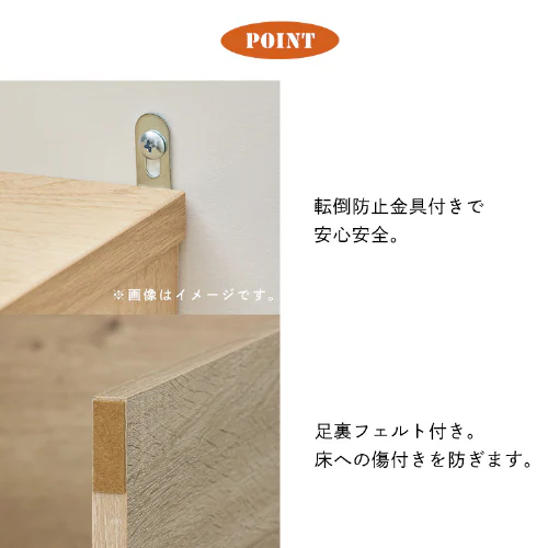 �S�~���ド�b�N GUR-595H �n�C�^�C�v ���C�g�i�`������/�z���C�g_12