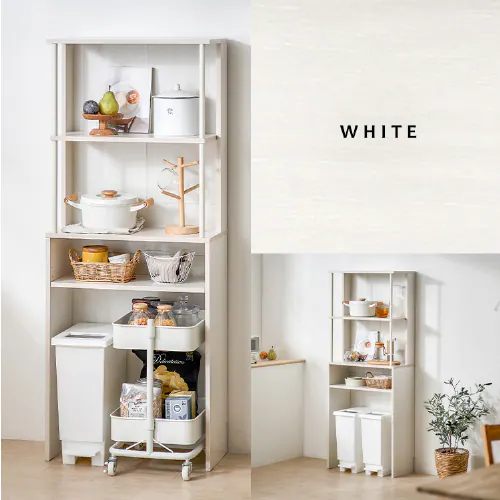 �S�~���ド�b�N GUR-595H �n�C�^�C�v ���C�g�i�`������/�z���C�g_14