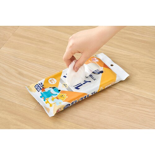 �y25���z�y�b�g�p�{�f�B�^�I���P�o DBWT-1P  25�� �E�F�b�g�^�I��_2