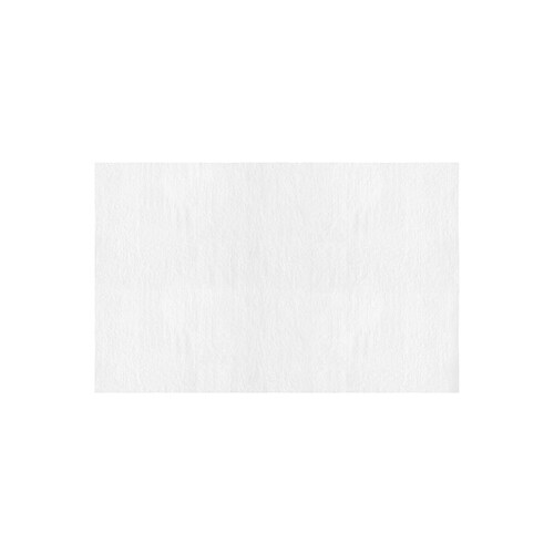 �y25���z�y�b�g�p�{�f�B�^�I���P�o DBWT-1P  25�� �E�F�b�g�^�I��_5