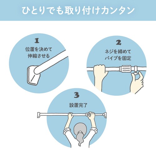 �L�k�_ ���� H-NPJ-120R �O���[_4