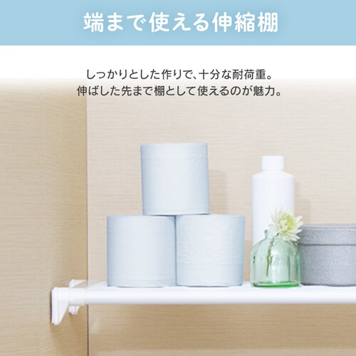 �L�k�I ���� H-J-P73R �u���b�N_4