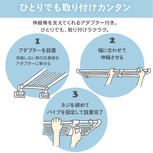 �L�k�I ���� H-J-P73R �u���b�N_5