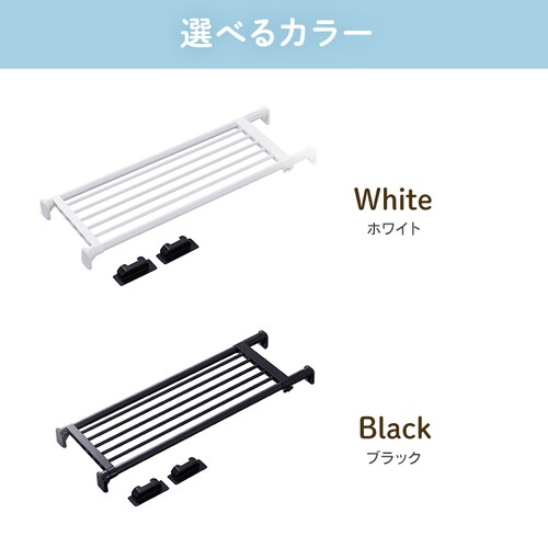 �L�k�I ���� H-J-P73R �u���b�N_7