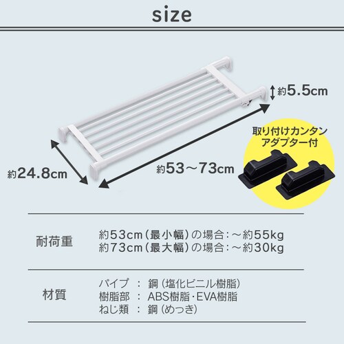 �L�k�I ���� H-J-P73R �u���b�N_8