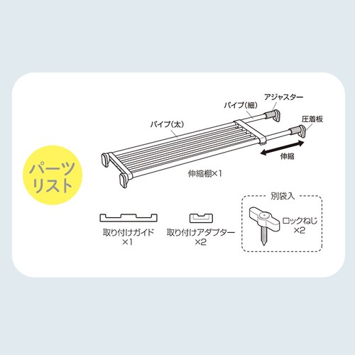 �L�k�I ���� H-J-P73R �u���b�N_10