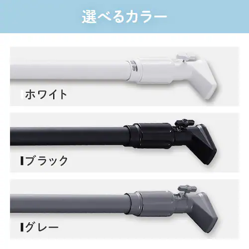 �L�k�_ ���� H-NPJ-280R �O���[_7