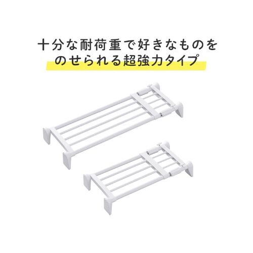 �L�k�I ������ H-J-55R �z���C�g_2