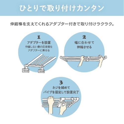 �L�k�I ������ H-J-55R �z���C�g_5