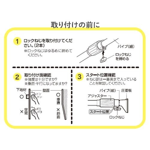 �L�k�I ������ H-J-55R �z���C�g_6