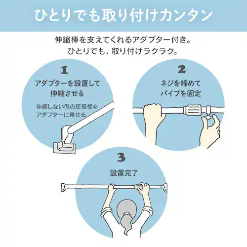 �L�k�_ ������ H-UPJ-120R �z���C�g_7