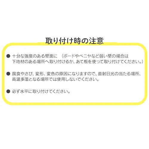 �L�k�_ ������ H-UPJ-120R �z���C�g_8