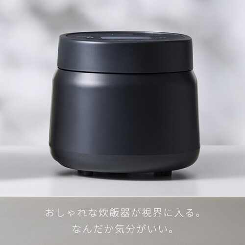 �y�󂠂�z���ъ� �}�C�R���� 3������  �A�b�V��_2