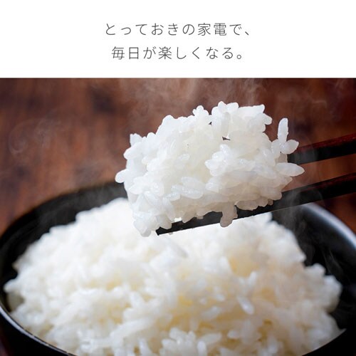 �y�󂠂�z���ъ� �}�C�R���� 3������  �A�b�V��_3