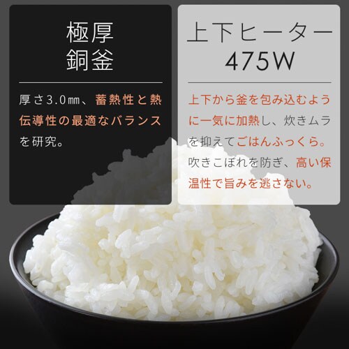 �y�󂠂�z���ъ� �}�C�R���� 3������  �A�b�V��_8