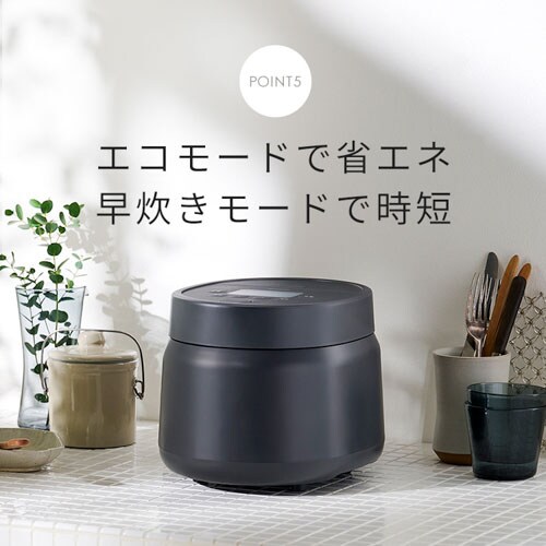 �y�󂠂�z���ъ� �}�C�R���� 3������  �A�b�V��_11