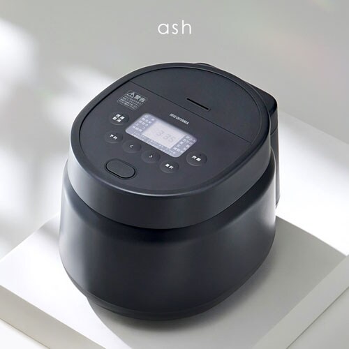 �y�󂠂�z���ъ� �}�C�R���� 3������  �A�b�V��_14