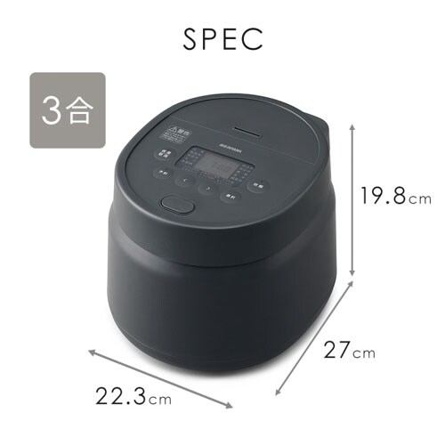 �y�󂠂�z���ъ� �}�C�R���� 3������  �A�b�V��_15