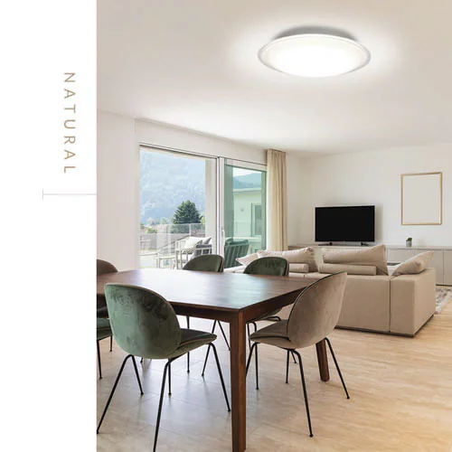 �y3�Z�b�g�z LED �V�[�����O���C�g 14�� ���� ���F �ߓd �H��E�H���s�v �����R���t�� 5�N�ۏ� CEA14DL-5.0QCF_15