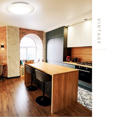 �y3�Z�b�g�z LED �V�[�����O���C�g 14�� ���� ���F �ߓd �H��E�H���s�v �����R���t�� 5�N�ۏ� CEA14DL-5.0QCF_16