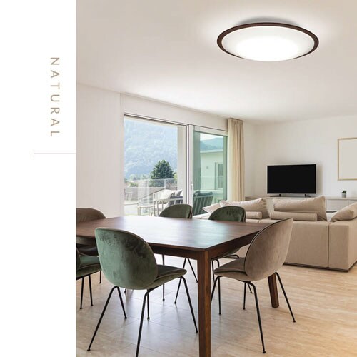 �y2�Z�b�g�z LED �V�[�����O���C�g 14�� ���� ���F �ߓd �H��E�H���s�v �����R���t�� 5�N�ۏ� CEA14DL-5.0QWFM_15