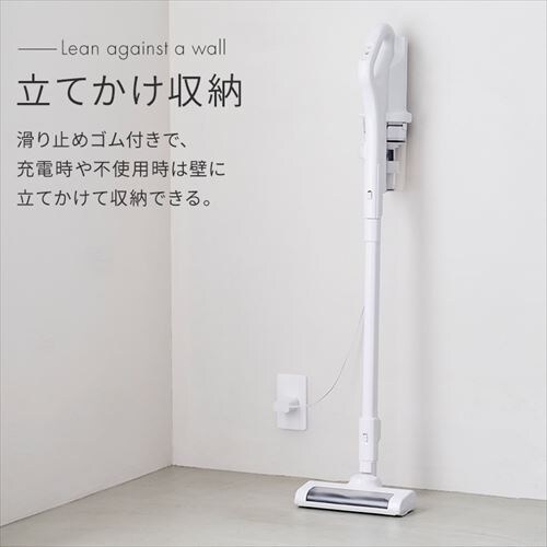 �[�d���T�C�N�����X�e�B�b�N�N���[�i�[ SCD-185P �S2�F_9